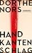 Handkantenschlag