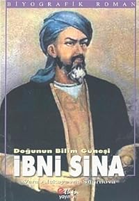 Book 1