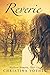 Reverie by Christina Yother
