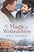 The Magic of Weihnachten (C...