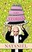 150 Stories by Nataniël