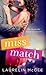 Miss Match (Miss Match, #1)