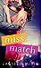 Miss Match (Miss Match, #1)