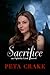 Sacrifice (Ophelia Lind, #2)
