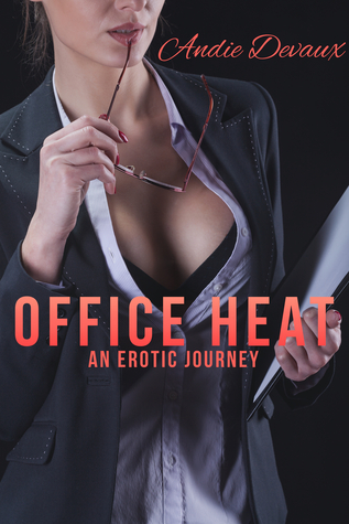Office Heat