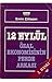 12 EYLÜL ÖZAL EKONOMİSİNİN PERDE ARKASI