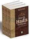 Büyük Hadis Külli...