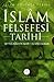 İslam Felsefesi Tarihi