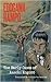 The Early Cases of Akechi Kogoro by Edogawa Rampo