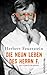 Die neun Leben des Herrn F. by Herbert Feuerstein