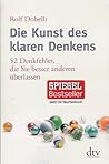 Die Kunst des kla...