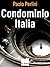 Condominio Italia