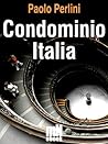 Condominio Italia by Paolo Perlini