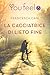 La cacciatrice di lieto fine by Francesca Cani
