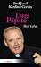 Drei Päpste : mein Leben