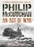 An Act of War