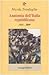 Anatomia dell’Italia Repubblicana: 1943-2009