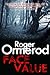 Face Value