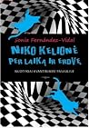 Niko kelionė per ...