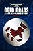 Cold Roads (Black Library A...