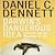 Darwin's Dangerous Idea by Daniel C. Dennett Darwin's Dangerous Idea by Daniel C. Dennett