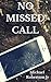 No Missed Call