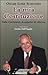 La mia Costituzione: Dalla Costituente ai tentativi di riforma