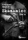 Skazaniec. Z best...