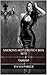 Smoking Hot Erotica Boxed Set! Captured (Monster Erotica)
