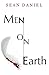 Men On Earth
