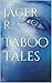 Taboo Tales