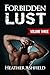 Forbidden Lust: Volume 3 (F...