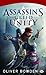 Assassin's Creed : Unity (Assassin's Creed, #7)