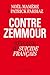 Contre Zemmour : réponse au Suicide Français