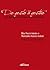 Do Gesto a Gestão by Rita Fucci-Amato