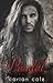 Vandal (Ashes & Embers, #2)