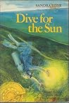 Dive for the Sun