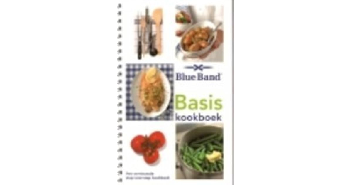 Janny Van Der Heijden Kookboek