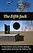 The Fifth Jack (Nerdology, Book #6)
