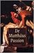 De Matthäus Passion