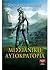 Μεσσιανική Αυτοκρατορία (Με...