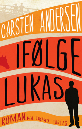 Ifølge Lukas