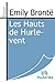 Les Hauts de Hurle-vent