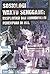 Sosiologi Waktu Senggang by Muhammad Ridha