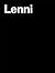 Lenni