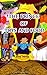 The Prince of Toys And Food by A.M. Marcus The Prince of Toys And Food by A.M. Marcus