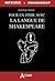 Pour en finir avec la langue de Shakespeare