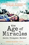 The Age of Miracles