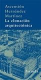 La clonación arquitectónica