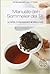 Manuale del sommelier del t...